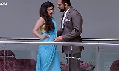 Hottest indian office porn films, superior tube movies xxx | homemade office  sex videos, office sex pics