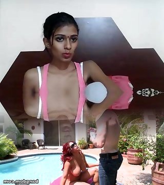Indian Sex Skinny - Indian skinny videos : svelte, lank, scrawny :: free girls skinny porn
