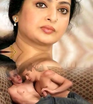 New Bollywood Celebrity Nude Homemade - Indian celebrities sex films, luminary, fame, star | celebrity porn fakes