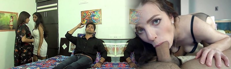 Indian wife porn | lover, cuckold, partner, married, husband :: wife  swapping porn videos