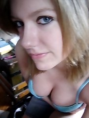 Real ex girlfriends homeMade porn videos