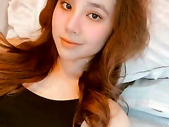 Cek sexy