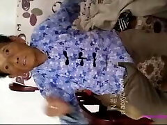 baise granny baise granny