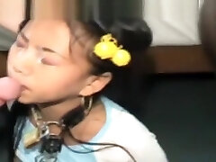 Asian cum compilation