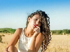 goa russian call girls girl provider in goa escorts - garima pandey
