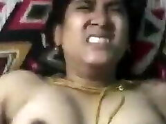 Intercourse in first night Intercourse in first night