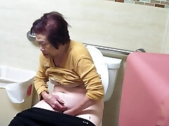 clinique voyeur12-3 clinique voyeur12-3