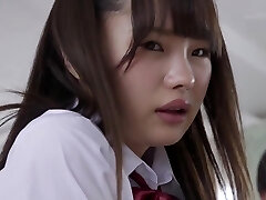 Sdde-640 Jav Full Video