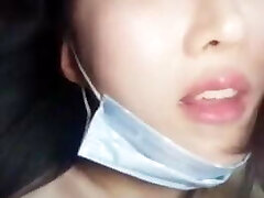 PHSOMPHAN C