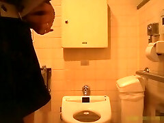 peepee 005 peepee 005