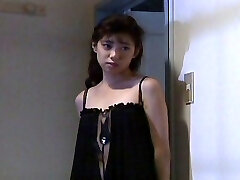 Cute young Japanese fucking spunky Cute young Japanese fucking spunky