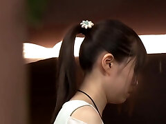 SVDVD-666 This Newlywed Bride Went On A Honeymoon With Her Spouse Right Before Their Wedding, And Every Night SVDVD-666 This Newlywed Bride Went On A Honeymoon With Her Spouse Right Before Their Wedding, And Every Night