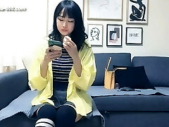 chinese fellow fucking callgirl in hotel.155