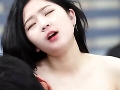 Korean Sex Scene 275