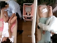 massage angel oriental