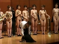 Greatest homemade Nudists, Public porn movie