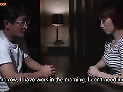 NGOD-068 [ENG Sub]
