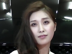 Steamy milf jap 3
