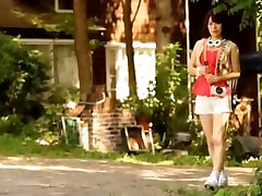 hondariko debut hondariko debut