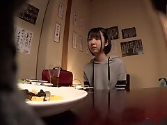 Girl Next door Girl Next door