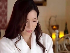 For Women Who Can Not Make A Reservation Costume Jizm Inside Massage - 7vdox