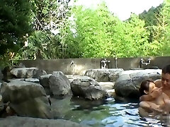 Raw Skin in Nampa Hot Water Voyeur Raw Skin in Nampa Hot Water Voyeur