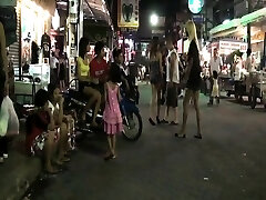 Hit-PENIS videoportrait Thailand