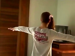 Crazy xxx vignette Babe try to watch for , it's amazing