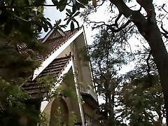 BBAN-010: A Pal From Back Home - Ichinose Suzu, Shiraishi Arisa - EroJapanese.com BBAN-010: A Pal From Back Home - Ichinose Suzu, Shiraishi Arisa - EroJapanese.com