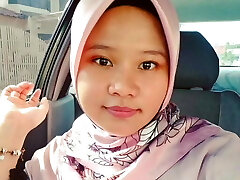 Budak insta Zaman now Hai sombong Budak insta Zaman now Hai sombong