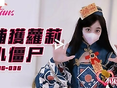 18yo flexible Japanese Teen Amateur get's bend and rock-hard fucked like a doll 18yo flexible Japanese Teen Amateur get's bend and rock-hard fucked like a doll