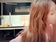 19 year old sexy Chinese leg model 19 year old sexy Chinese leg model