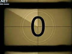 Killer Japanese Legs In Stockings Vol 57 Killer Japanese Legs In Stockings Vol 57