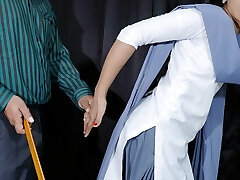 College Girl Priya caught red passed by Teacher to talking about sex to boyfriend in Hindi audio College Girl Priya caught red passed by Teacher to talking about sex to boyfriend in Hindi audio