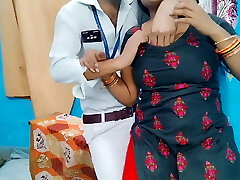 Teacher ne studen ko hook-up ke naked me nhi bataya student ne khud tutor ke sath sex kiya Teacher ne studen ko hook-up ke naked me nhi bataya student ne khud tutor ke sath sex kiya