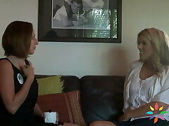 AMWF, Andrea Pelikan, Swiss Doll, Interracial Sex With Korean Man AMWF, Andrea Pelikan, Swiss Doll, Interracial Sex With Korean Man