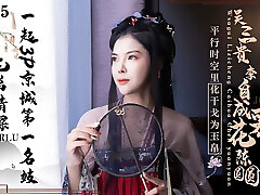 JDAV1me - 085 threesome with brother and Japanese whores JDAV1me - 085 threesome with brother and Japanese whores