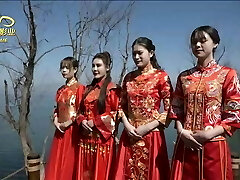 JDAV1me - Loser Counterattack: The Veteran of the Republic of China JDAV1me - Loser Counterattack: The Veteran of the Republic of China