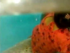 Bd sex new sex bangla lovemaking 