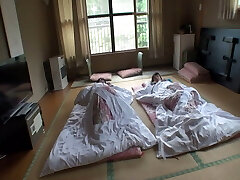 Don't Call this Man a Professor! A Collection of Flicks by a Girl's Basketball Team Coach Don't Call this Man a Professor! A Collection of Flicks by a Girl's Basketball Team Coach