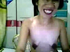 rose granny pinay rose granny pinay