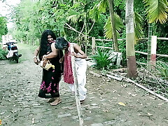 Desi Beautiful Tik Tok Model woman hot Secret hook-up going Viral! Desi Hot