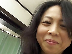 Blue-Cangue Wives who Love Their Husbands Get Turned on at the Thought of SEX! 2 - Part.Legal