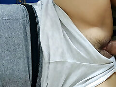 light but full of perceiving light but full of perceiving