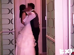 (amateur fille) jd un 19 ans (est devenu) première fois l'insertion de la servitude