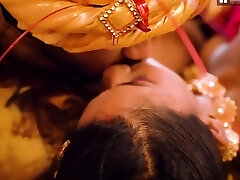 Nika R - Desi Jamindaar Aur Humari Umrao Jaan Nach Aur Desi Doodh Kar Chodna ( Hindi Audio ) Nika R - Desi Jamindaar Aur Humari Umrao Jaan Nach Aur Desi Doodh Kar Chodna ( Hindi Audio )