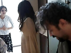 DESI INDIAN PORN STARS REAL CAT Struggle BEHIND THE SCENES BTS TURNS INTO HARDCORE Pound FULL MOVIE