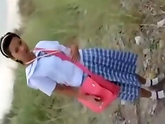 18yo japanese girl has sex with a milky old man in nature 18yo japanese girl has sex with a milky old man in nature