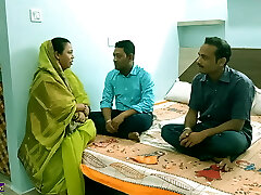 Indian Bengali best gonzo sex!! Beautiful sister fucked by stepbrother's friend!! Indian Bengali best gonzo sex!! Beautiful sister fucked by stepbrother's friend!!