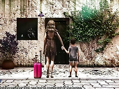 FreshWomen #1 - PC Gameplay Lets Have Fun (HD) FreshWomen #1 - PC Gameplay Lets Have Fun (HD)